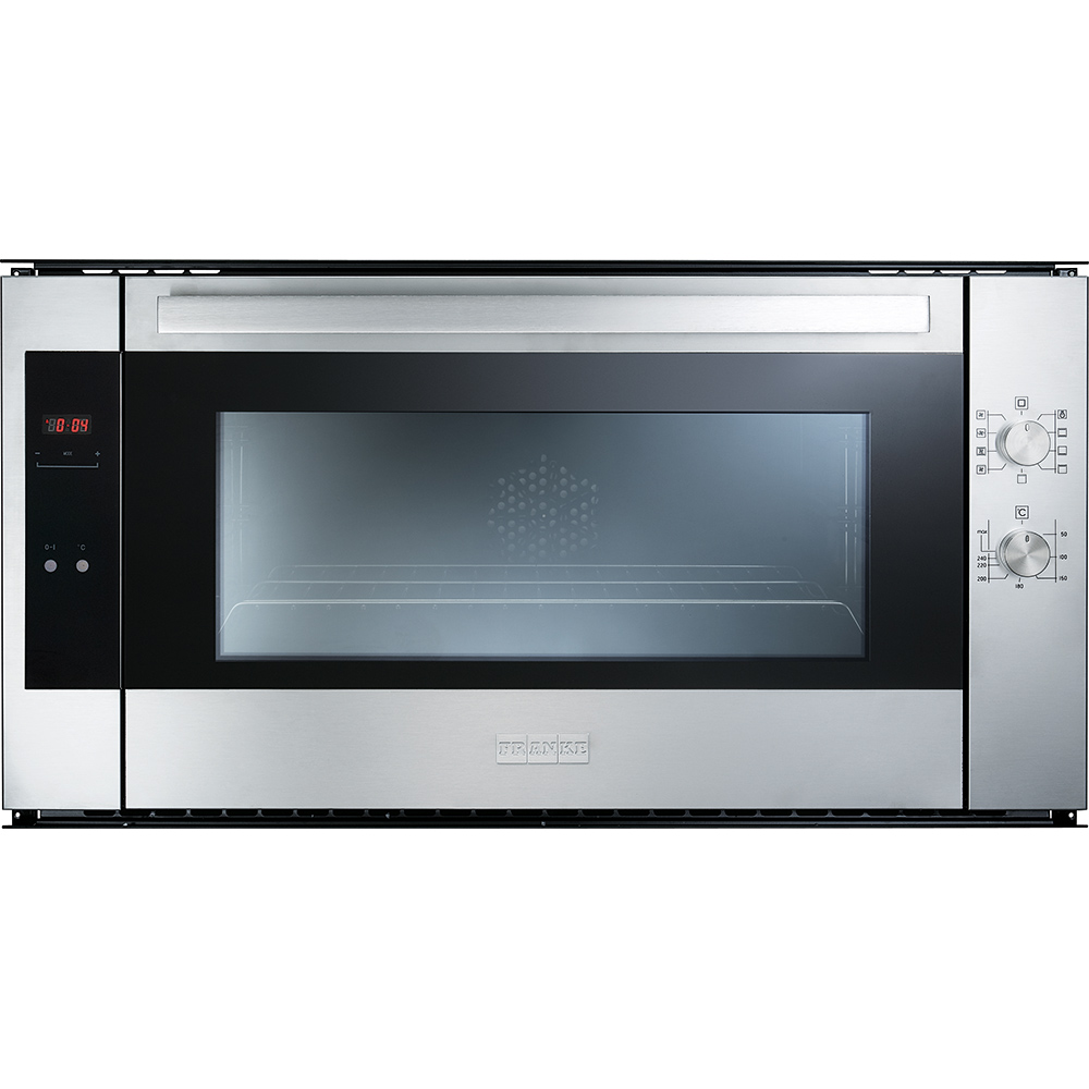 كوشة وميكرويف